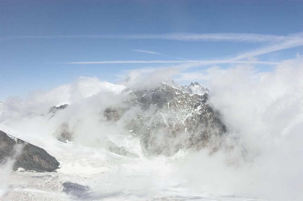 2006-08-10-10.30.44 Fluchthorn best off